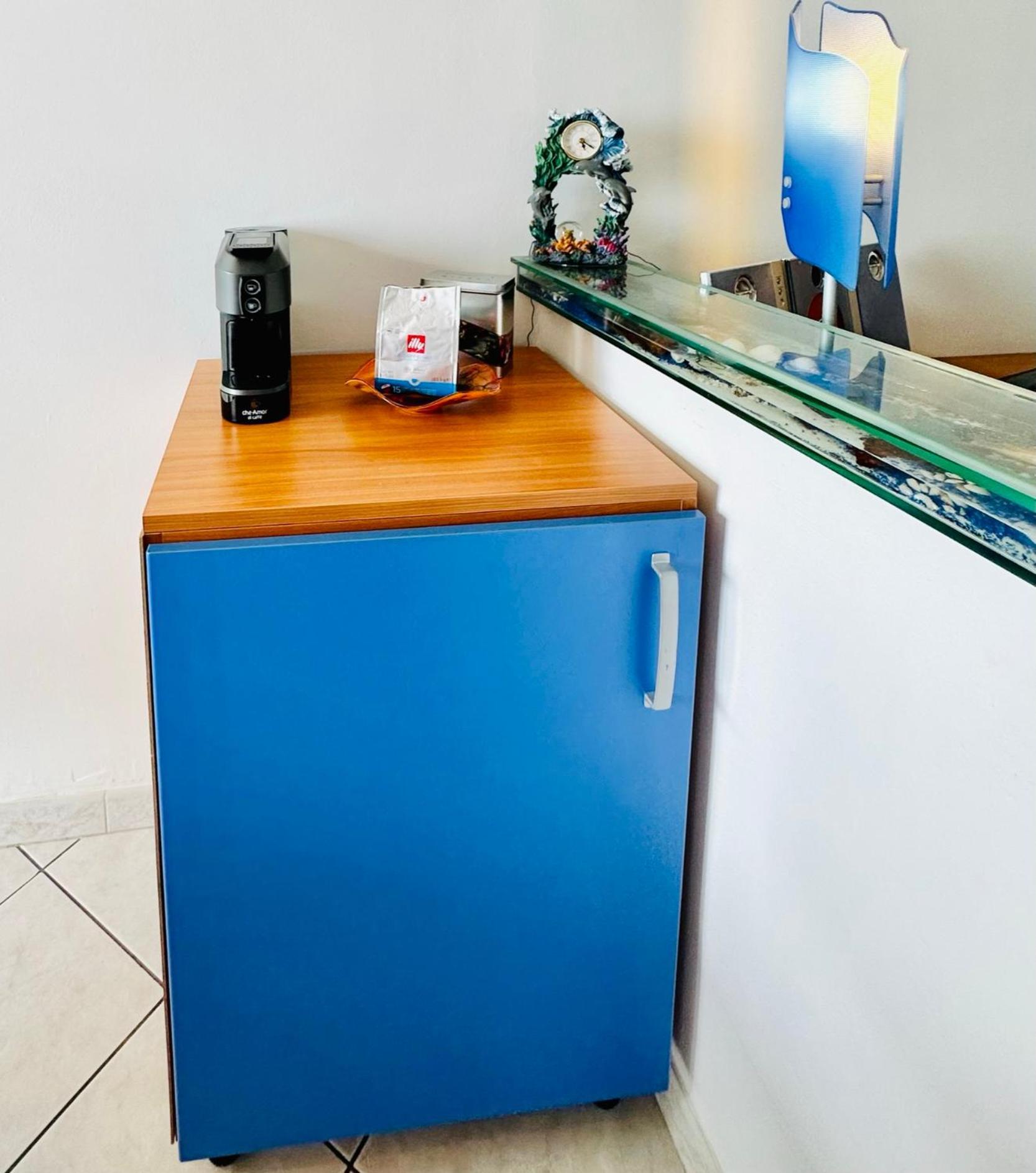 Appartamento Hostdomus - Pietra Blu Pietra Ligure Esterno foto